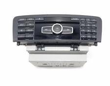 NAVIGATORE PER MERCEDES Classe B W246 2° Serie A2469000112 (12>)