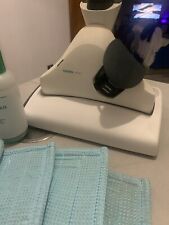 FOLLETTO PULILAVA VORWERK