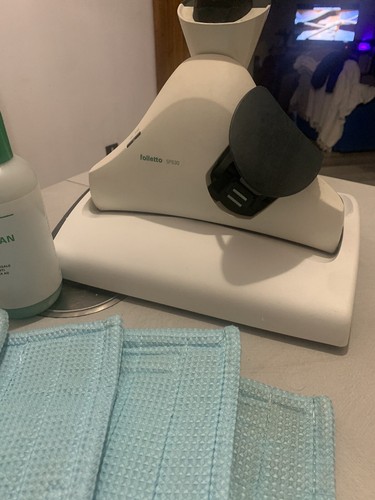 Folletto pulilava vorwerk - folletto,