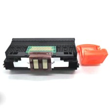 QY6-0077 Tête d'impression