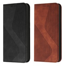 Custodia telefono per Motorola