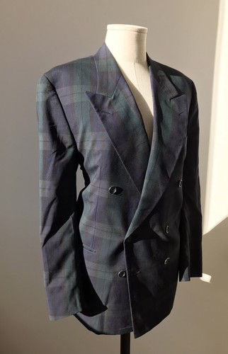 Pierre cardin cerruti men - by,