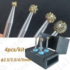 Taglierina a sfera rotonda