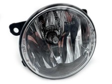 Fari Fendinebbia lada Vesta /