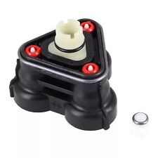 Karcher K3 K4 Jet Pressure Washer Cylinder Head Pump Set GENUINE 9002552 - DPD