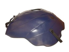 BMW R1150R ≥2001 Top