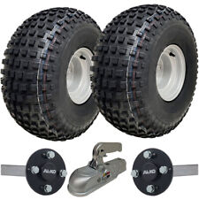 22x11.00-8 Nodoso Atv Quad