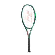 Racchetta da tennis Yonex