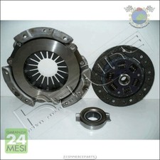 Kit frizione RedLine per