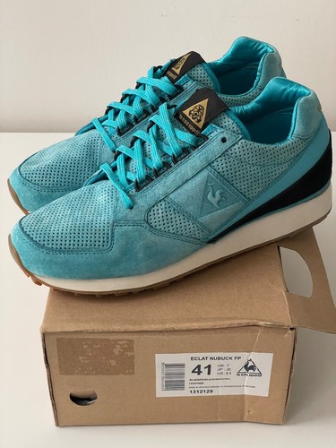 Size le coq sportif - 8.5,