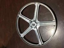 Cinghia puleggia trasmissione