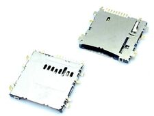 2x Ricambio Samsung Galaxy Tab