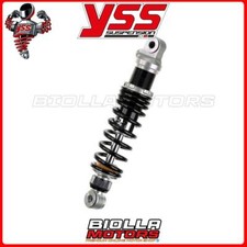 COPPIA AMMORTIZZATORI