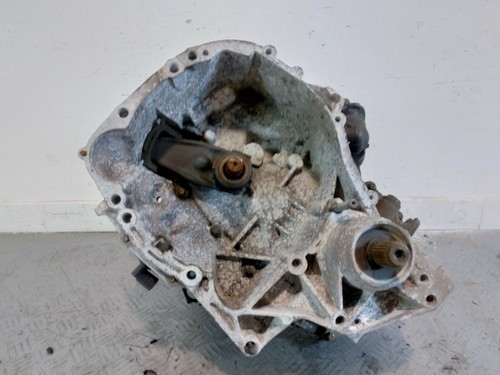 6566 cambio manuale marce - 6566, 5