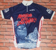 MARATONA DOLOMITES BIEMME