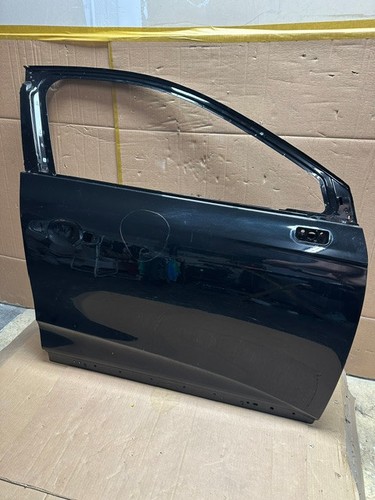 Porta anteriore destra - anteriore,