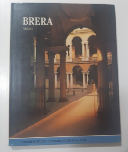 Carlo bertelli - carlo, cura