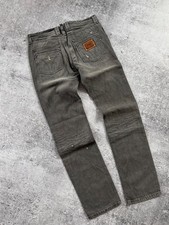 Dolce Gabbana Denim D&G Mens