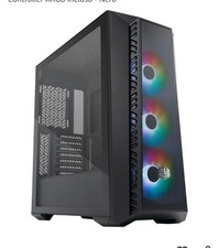 Computer gaming intel - gaming, i7