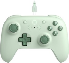 8bitdo ultimate wired - 8bitdo,