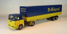Tekno Holland 1/50 Scania 141