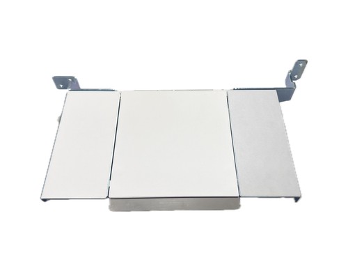 Stern pinball flipper - stern,