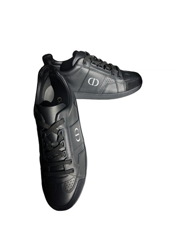 Scarpe ginnastica dior star - da,