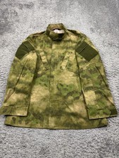 Tru-Spec Combat Shirt Uomo