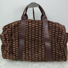 Borsa Bottega Veneta farfalla
