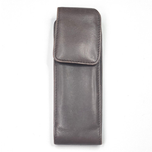 Custodia cellulare coach - custodia,