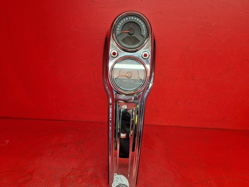 Tachimetro quadro strumenti - tachimetro,