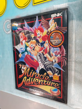 Spinmaster Miracle Adventure