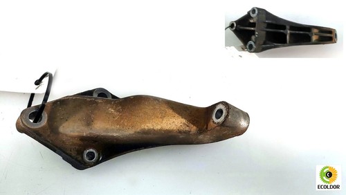 Supporto lato motore - supporto, 156a3000