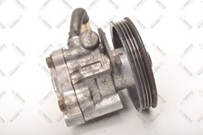 NISSAN MURANO I Z50 3.5 24V