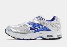 Scarpe nike air - nike, moto