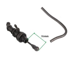 POMPA FRIZIONE FIAT Freemont