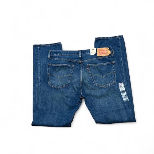 Levi 501 - levi's,