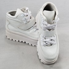 Sneakers alte JC Play by