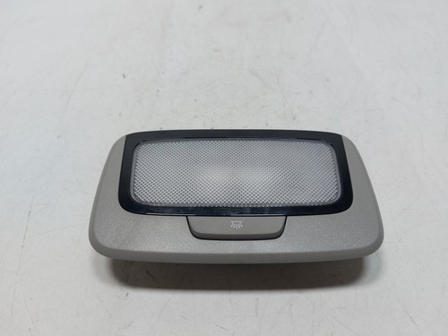 92850q5000 plafoniera - 92850q5000,