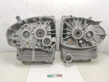 COPPIA CARTER 5 MARCE BENELLI