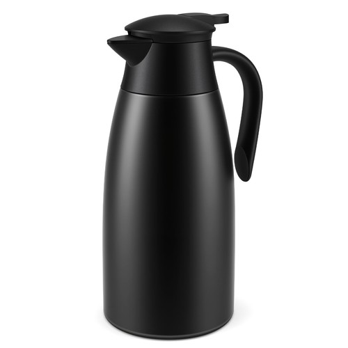 Foymlon litri caraffa - litri,