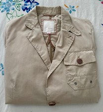 Giacca uomo originale Peuterey_Tag. 48