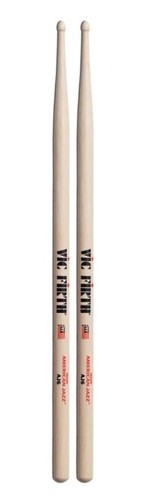 Vic firth bacchette - firth,