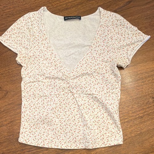 Brandy melville donna - brandy,