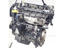 188A9000 MOTORE IMP.BOSCH