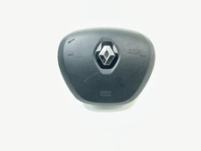 AIRBAG VOLANTE PER RENAULT