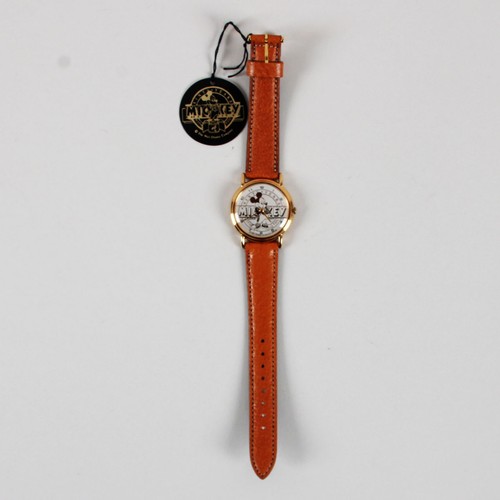 Raro orologio lorus - raro, quartz