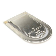 Louis Vuitton Portafoglio