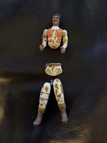 Modellino toy island fighting - modellino,