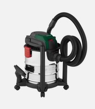 Parkside Aspirapolvere Wet &